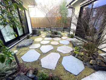 2026年もエクステリアデザインをもっと盛り上げていきます