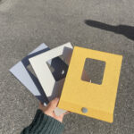 ※2026/6～　オリジナル商品についてのお願い