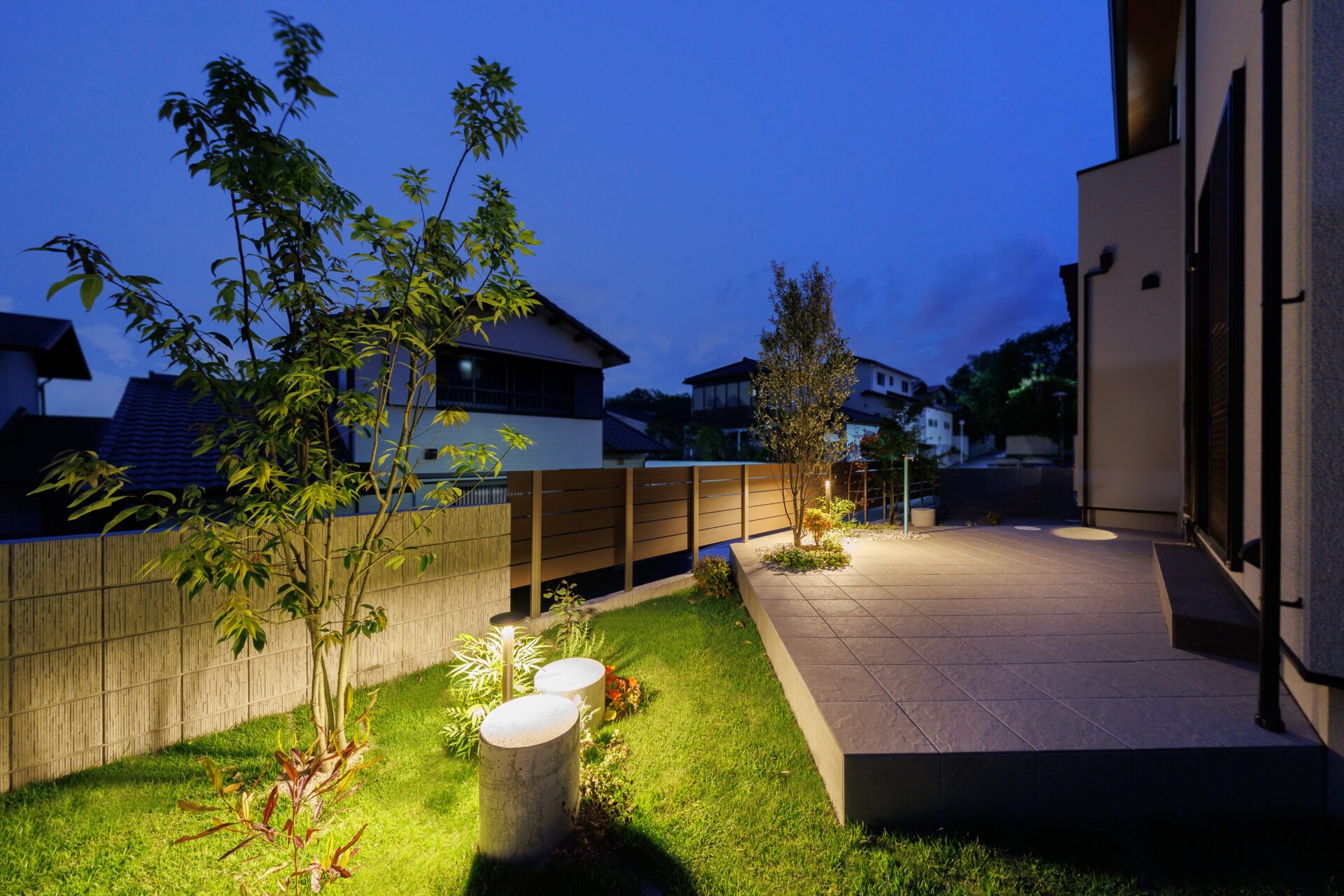 2026年も宜しくおねがいいたします。