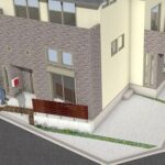 とても丁寧に打合せ～施工までして頂きありがとうございました